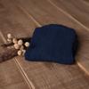 Wrap organico Navy 300 cm  | 13555 | Atrezzo infantil diferente para tus sesiones