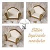 Sillon-newborn | 9393 | Atrezzo infantil diferente para tus sesiones