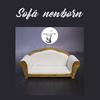 SOFA NEWBORN | 8861 | Atrezzo infantil diferente para tus sesiones