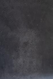 Backdrops pintado a mano NEBULOSA 230x250 | 14423 | Atrezzo diferente para tus sesiones
