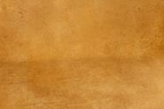Backdrops pintado a mano OCRE 230x250 | 14425 | Atrezzo diferente para tus sesiones