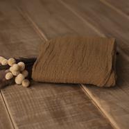 Wrap organico Mustard 300 cm  | 13532 | Atrezzo diferente para tus sesiones