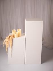 Pack columnas  | 14006 | Atrezzo diferente para tus sesiones