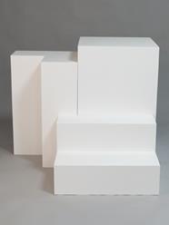 Cubos craft  | 14090 | Atrezzo diferente para tus sesiones