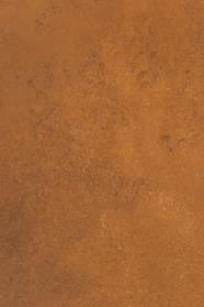 Backdrops pintado a mano SAHARA 230x250 | 14424 | Atrezzo diferente para tus sesiones