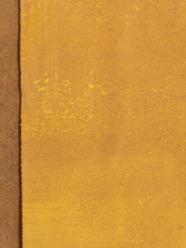 Backdrops pintado a mano GOLD 115x250  | 14427 | Atrezzo diferente para tus sesiones