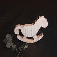 figura de madera | 9236 | Atrezzo diferente para tus sesiones