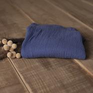 Wrap organico Saphire 300 cm  | 13545 | Atrezzo diferente para tus sesiones