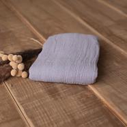 Wrap organico Cornflower 300 cm  | 13539 | Atrezzo diferente para tus sesiones