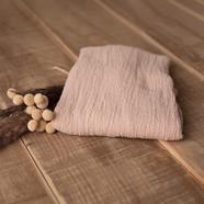 Wrap organico  Nude 300 cm  | 13541 | Atrezzo diferente para tus sesiones