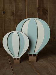 Globos  | 13364 | Atrezzo diferente para tus sesiones