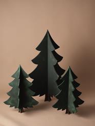 set arboles  | 13765 | Atrezzo diferente para tus sesiones