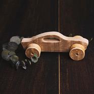 Figura de madera | 9272 | Atrezzo diferente para tus sesiones