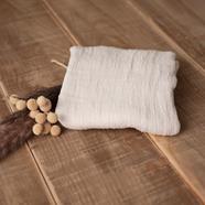 Wrap organico Ivory 300 cm  | 13543 | Atrezzo diferente para tus sesiones