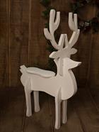 Reno  | 13233 | Atrezzo diferente para tus sesiones