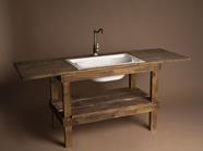 Fregadero  | 13747 | Atrezzo infantil diferente para tus sesiones