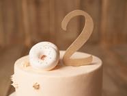 Topper nº 2 | 12918 | Atrezzo infantil diferente para tus sesiones