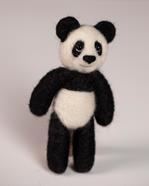 Muñeco  | 11716 | Atrezzo infantil diferente para tus sesiones