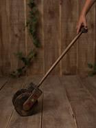 Juguete rueda  | 13230 | Atrezzo infantil diferente para tus sesiones