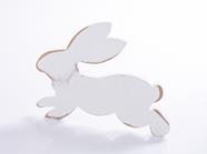 Conejo Silueta | 14349 | Atrezzo diferente para tus sesiones