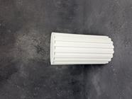 Cilindro posado molduras  | 14406 | Atrezzo diferente para tus sesiones