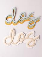 Accesorio paneles intercambiables  | 14088 | Atrezzo infantil diferente para tus sesiones