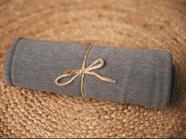 Manta de puff | 12664 | Atrezzo infantil diferente para tus sesiones