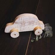 Figura de madera | 9248 | Atrezzo infantil diferente para tus sesiones