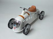 Peugeot 402 | 13376 | Atrezzo infantil diferente para tus sesiones