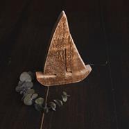 Figura de  | 9332 | Atrezzo infantil diferente para tus sesiones