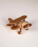 Muñeco  | 11721 | Atrezzo infantil diferente para tus sesiones