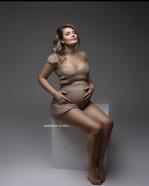 Cubos posado  | 10534 | Atrezzo infantil diferente para tus sesiones