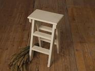 Escalera infantil +1 | 10157 | Atrezzo infantil diferente para tus sesiones