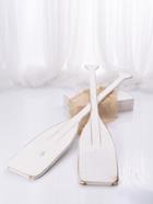 Remos náuticos  | 14080 | Atrezzo infantil diferente para tus sesiones