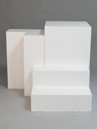 Cubos craft  | 14090 | Atrezzo infantil diferente para tus sesiones