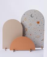 Conjunto paneles tematicos | 14383 | Atrezzo diferente para tus sesiones