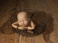 huevera grande  | 10011 | Atrezzo infantil diferente para tus sesiones