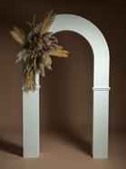 Arco Clasico  | 13531 | Atrezzo infantil diferente para tus sesiones