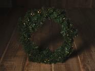 Corona con iluminacion  | 12316 | Atrezzo infantil diferente para tus sesiones