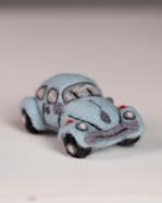 Muñeco | 11719 | Atrezzo infantil diferente para tus sesiones