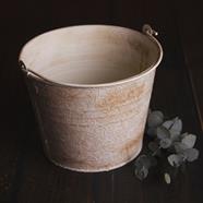 Cubo con motivo  | 9232 | Atrezzo infantil diferente para tus sesiones