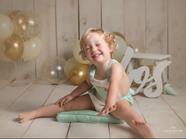 Suelo y pared 2 x 2 reversible  | 9392 | Atrezzo infantil diferente para tus sesiones