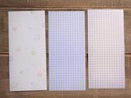 lote laminas iman 1 | 13852 | Atrezzo infantil diferente para tus sesiones