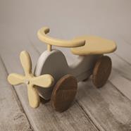 Triciclo   | 9480 | Atrezzo infantil diferente para tus sesiones