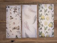 lote laminas imán 2 | 13853 | Atrezzo infantil diferente para tus sesiones