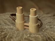 Prismaticos | 13346 | Atrezzo infantil diferente para tus sesiones