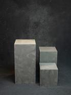 Columnas all in one MICROCEMENTO | 14400 | Atrezzo diferente para tus sesiones