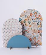 Conjunto paneles tematicos | 14389 | Atrezzo diferente para tus sesiones