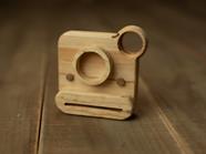 Polaroid | 13345 | Atrezzo infantil diferente para tus sesiones