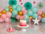 Protector efecto  reflejos  1,5 x 2  | 10533 | Atrezzo infantil diferente para tus sesiones